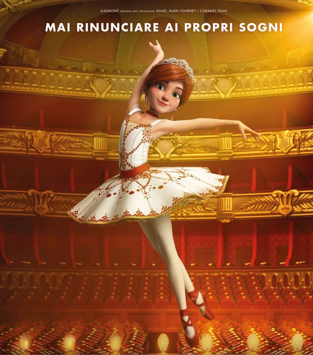 Источник фото: http://uskazok.ru/balerina-ballerina-2016-multfilm/