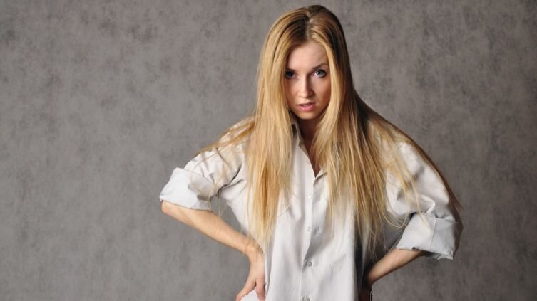      Фото:koshkagr, PressFoto.ru   