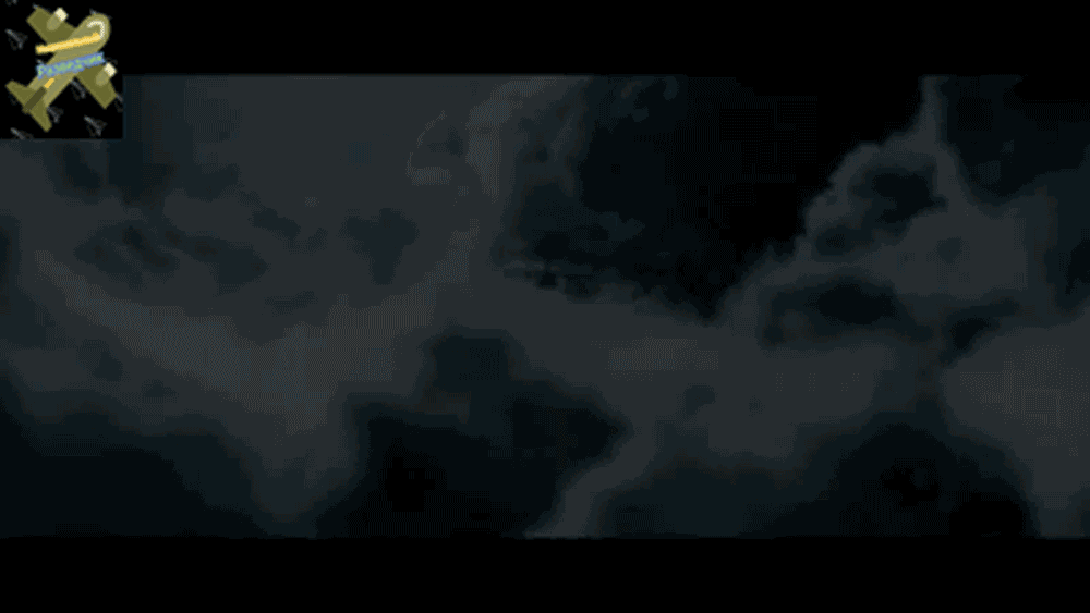 оружие, оружие россии,