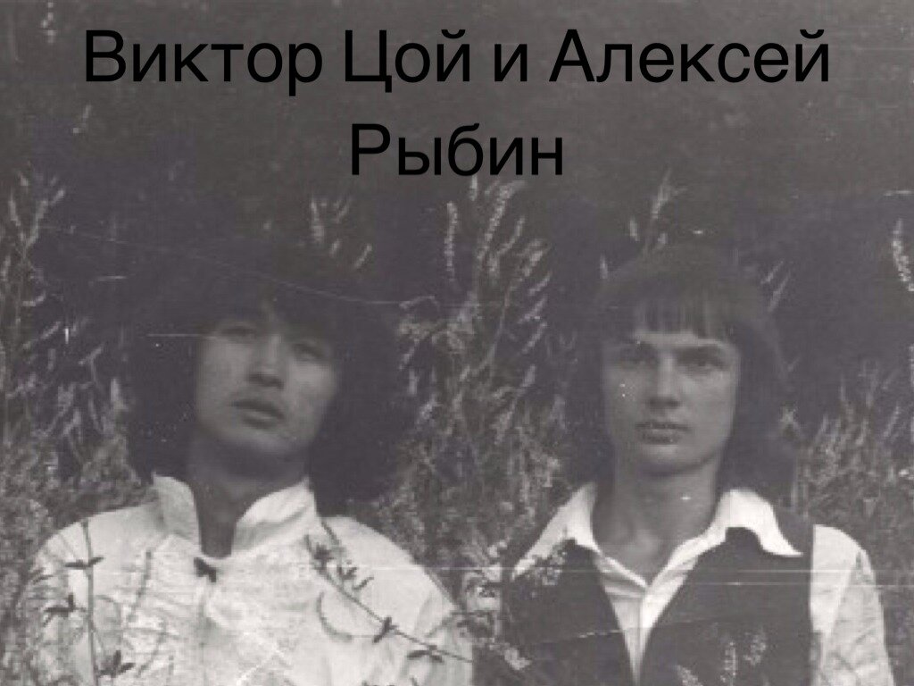 Фото - А. Вишня
