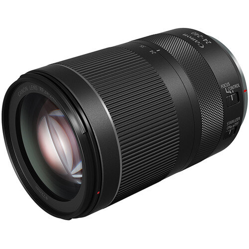 Источник: bhphotovideo.com