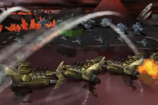 Спасибо за просмотр!