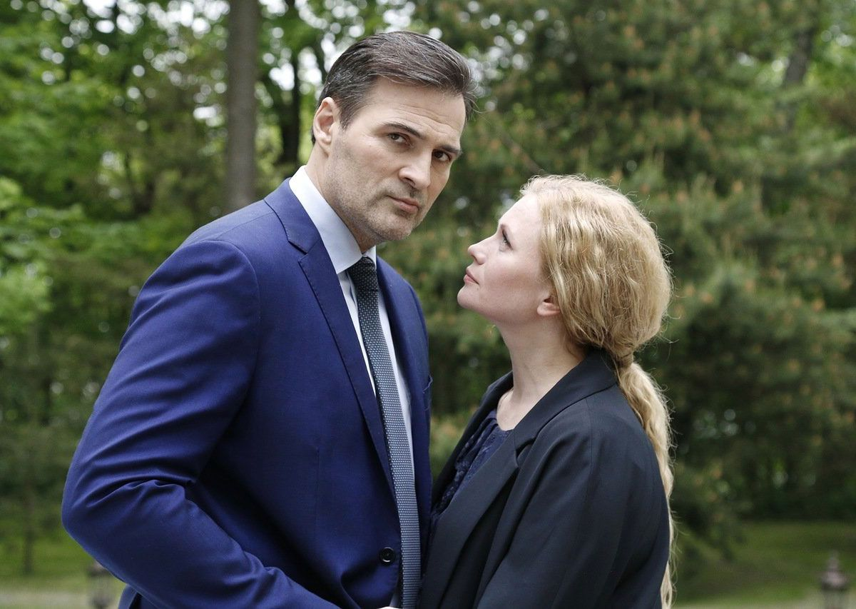 покажи бесплатную серию. покажи бесплатную серию. покажи бесплатную серию. женские мечты. покажи бесплатную серию.