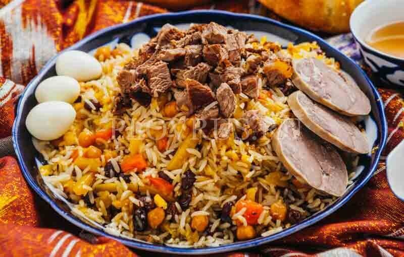 Источник: https://plovrus.ru/