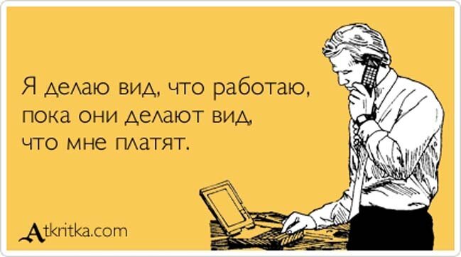 Что можно сделать своими руками на продажу