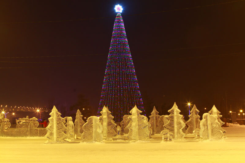 Самара елка на площади куйбышева 2022. Самара елка на площади куйбышева 2021. Самара елка на площади куйбышева. Площадь куйбышева самара зимой. Самара площадь куйбышева елка 2020.