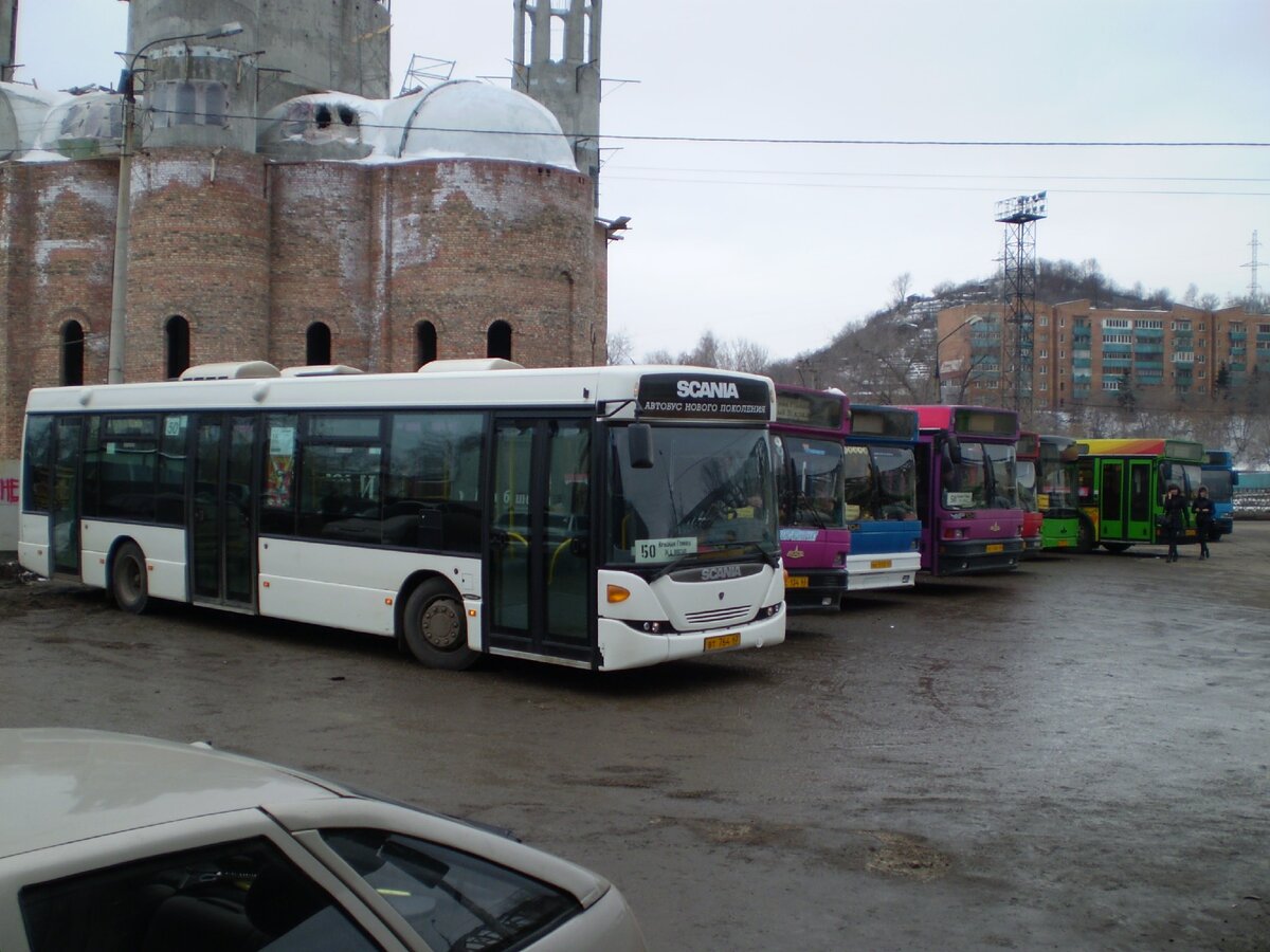 Оператор самары автобусы. Автобус Самара. Самарский автобус. 67 Автобус Самара. 640k автобус Самара.