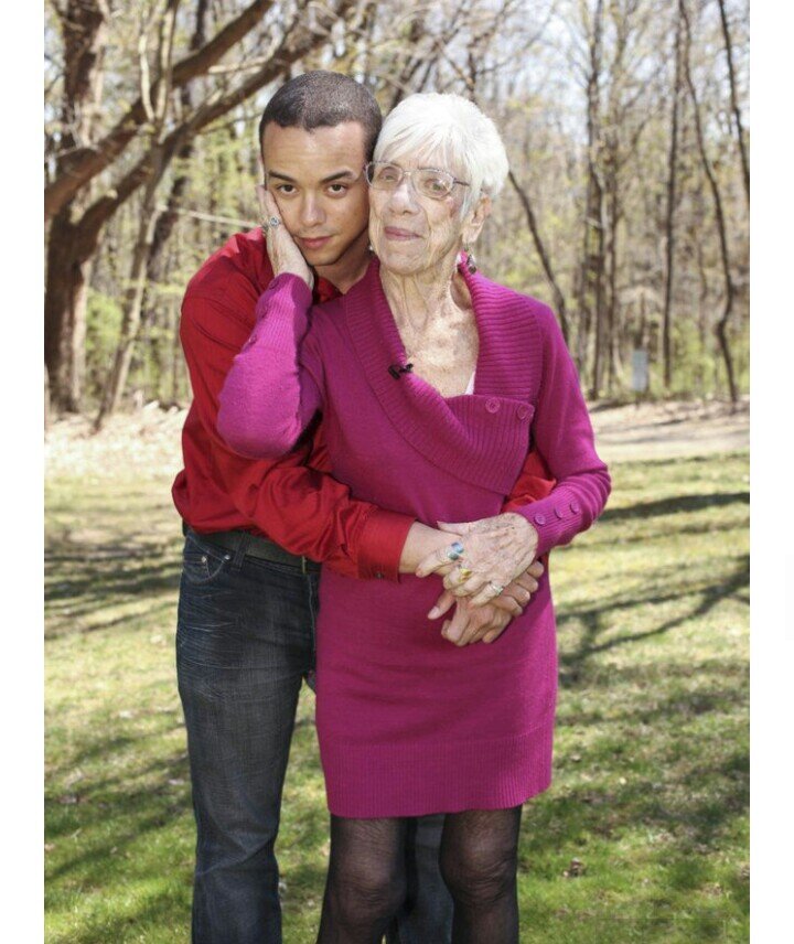 Фото взято из Яндекс.картинки 