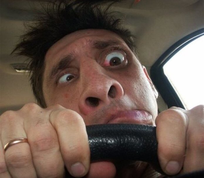 Источник   vse-pke.ru