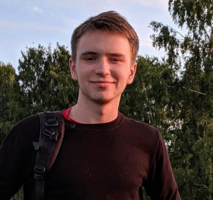 Геройский паступок
