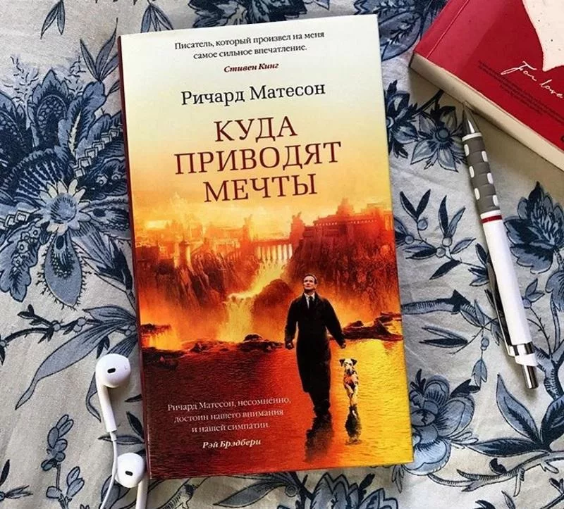 Источник: Яндекс.Картинки
