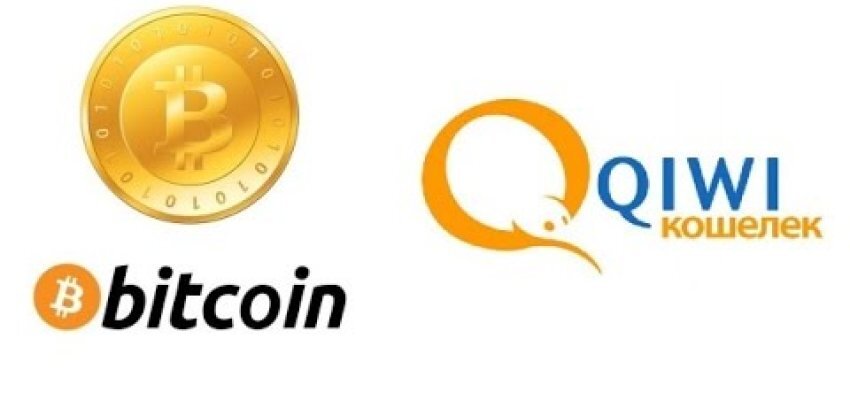 Источник: privatefinance.biz