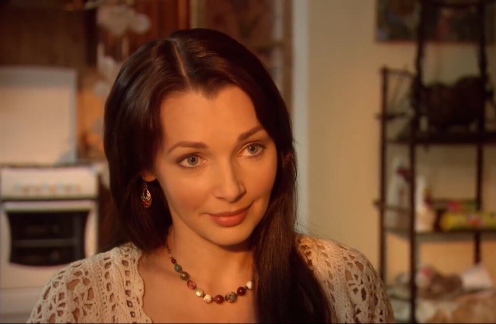 Яндекс.Картинки