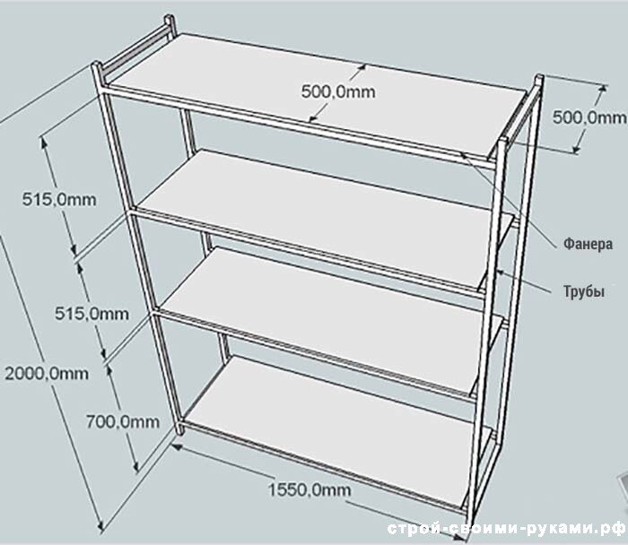 Стеллаж своими руками размеры. Чертёж сборки стеллаж ст051. Стеллаж для рассады из дерева своими руками чертежи и схемы. Стеллаж для рассады из профильной трубы своими руками. Схема стеллажа для рассады своими руками из дерева.