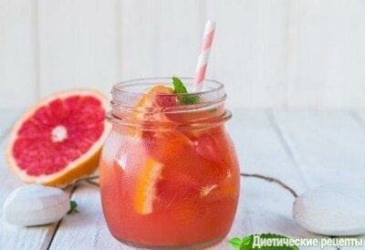 70/ 100SEO оценка