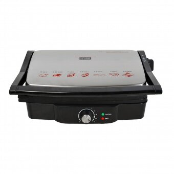 Гриль GFgril GF-060.