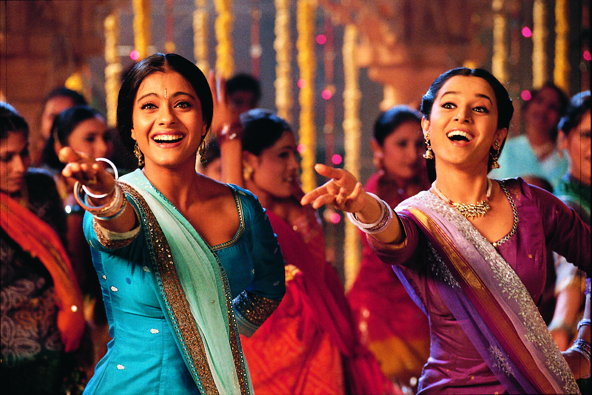 Взято из источника Яндекс