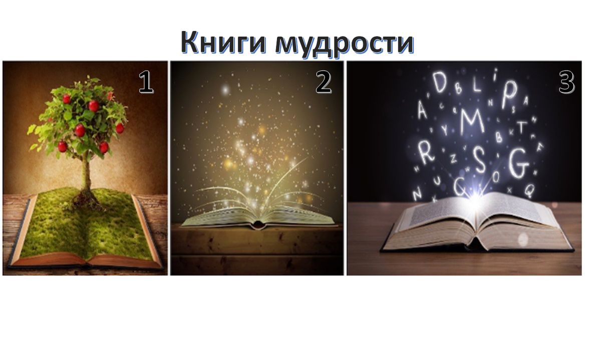 Тест про книги. Книга мудрости. Мудрая книга. Книжная мудрость. Мудрец с книгой.