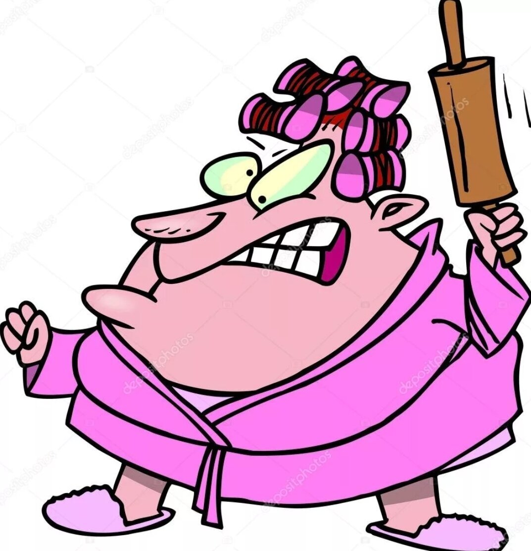 Яндекс. Картинки.