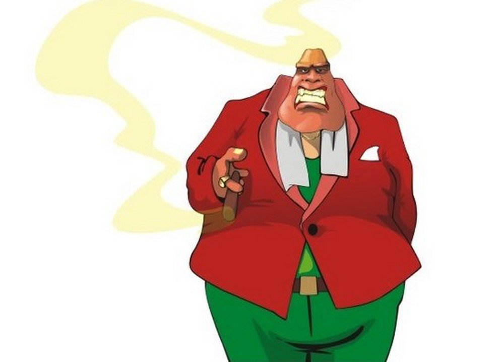 Картинка взята из открытого источника