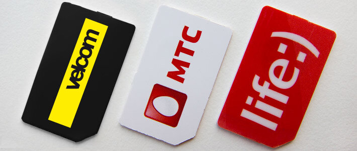 Фото взяты из Яндекс. картинки.