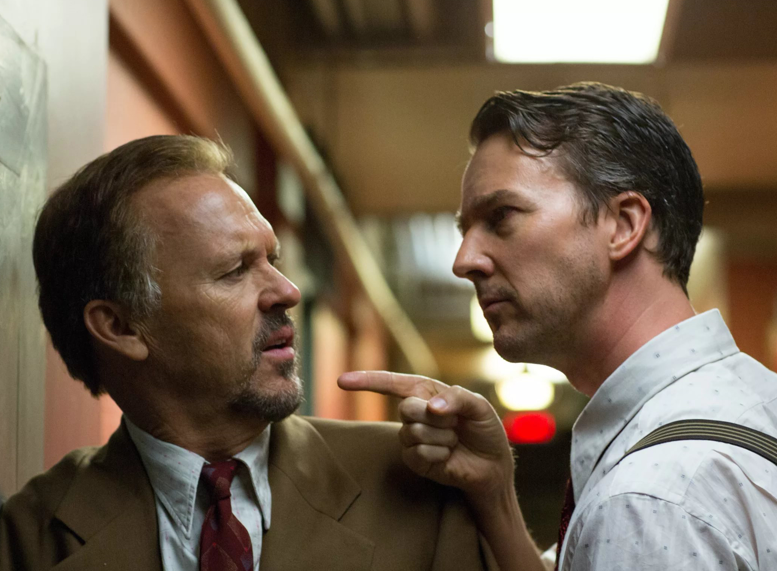 фото: Startfilm.ru