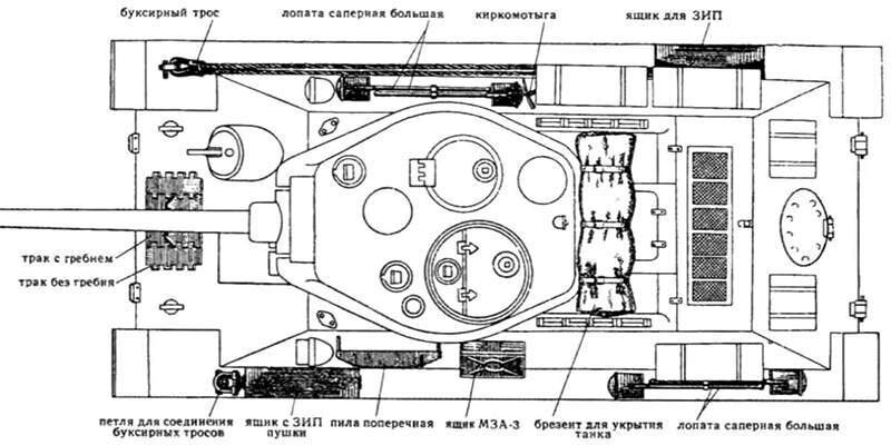 Финская пила Laxström для резки льда с деревянной ручкой