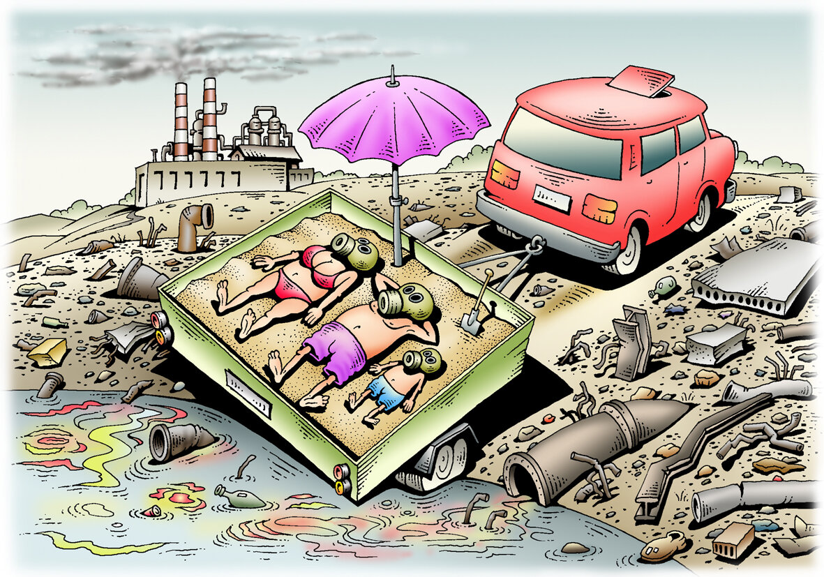 Где-то здесь, например.... 