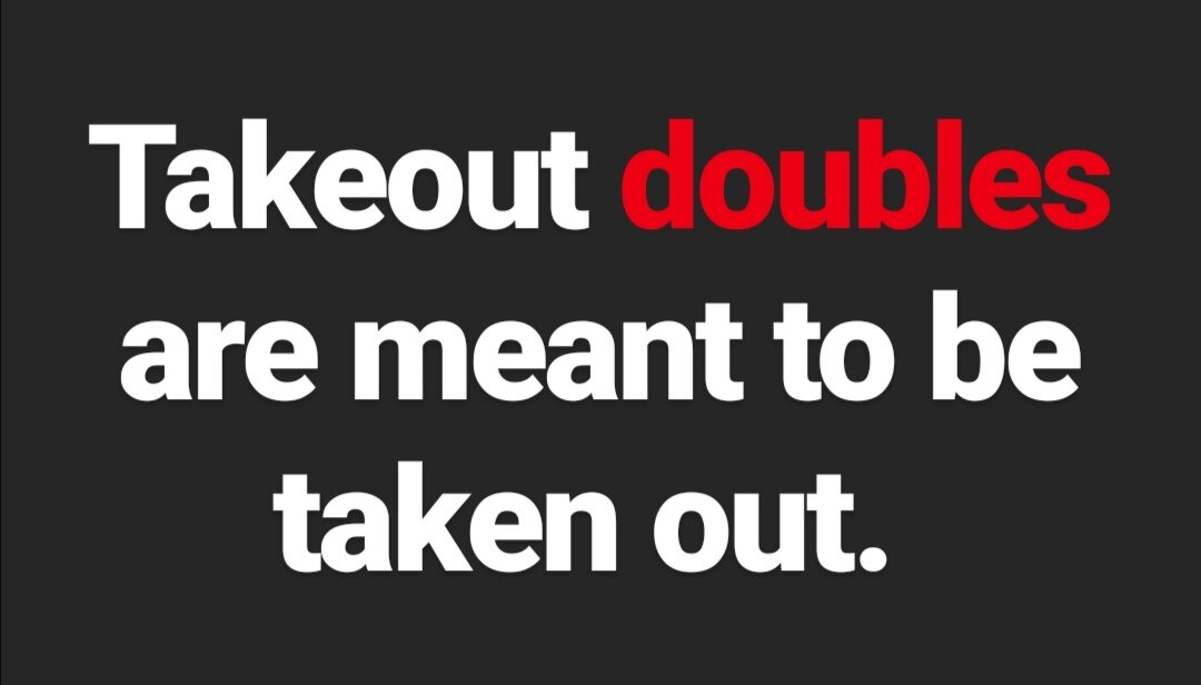 Цитата Эдгара Каплана