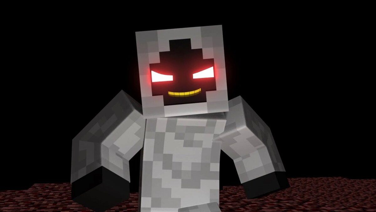 Entity minecraft. Энтити 303. Коса энтити 303. Энтити 303 в МАЙНКРАФТЕ. Энтити 303 голова.