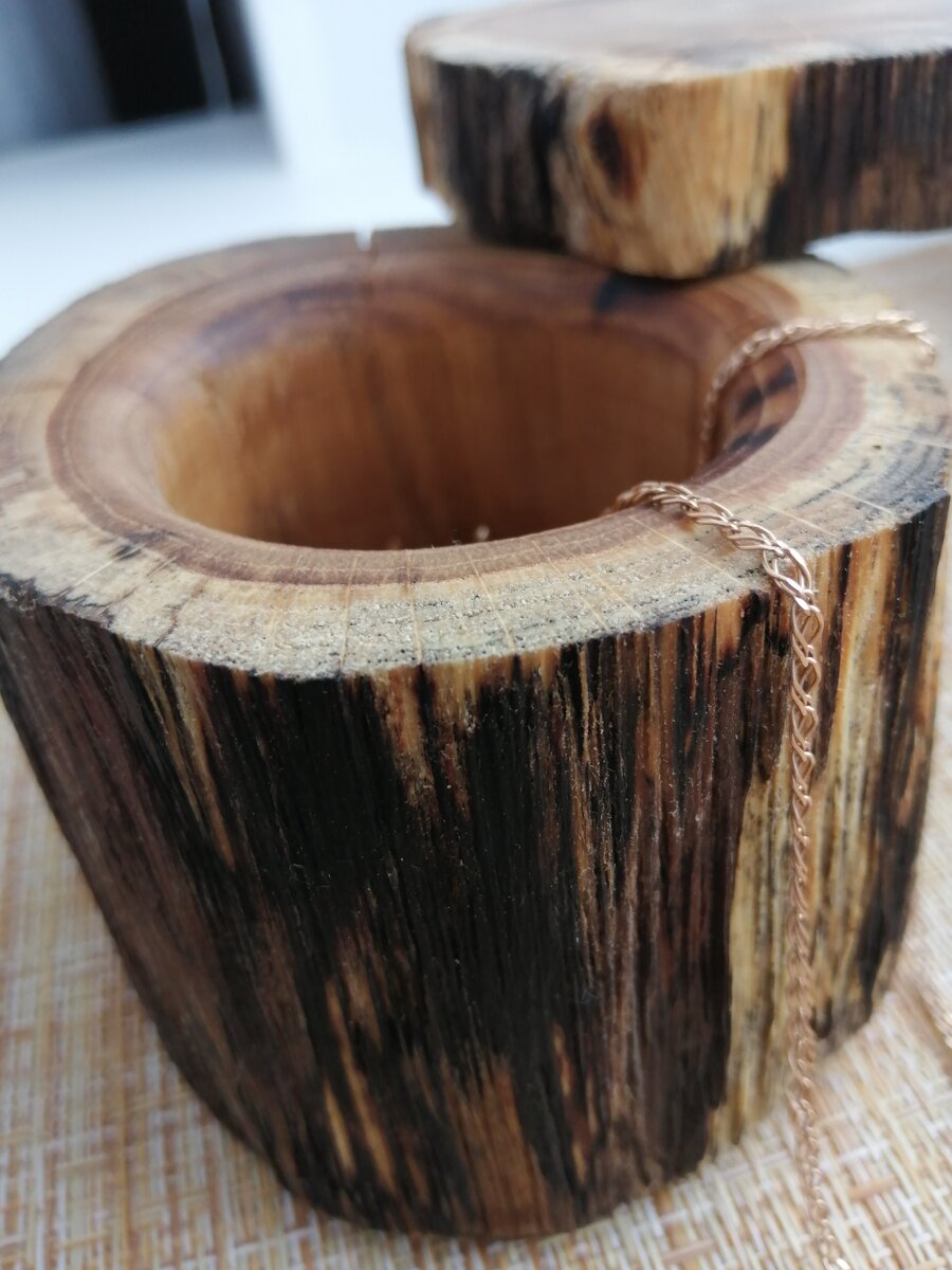 Красивый подарок