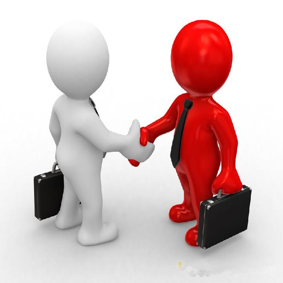 Каталог оптовых поставщиков и производителей 