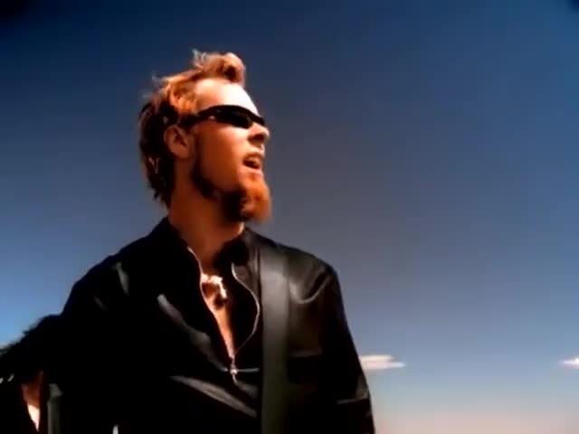 Фото Яндекс. Картинки