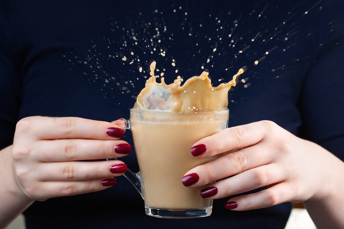 Фото: Ольга Кузьмина, https://www.instagram.com/olga.kuzmina.ig/