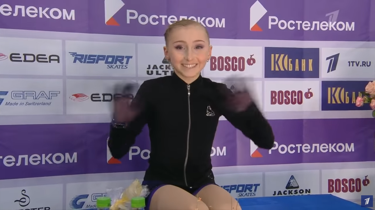 Муравьева фигуристка возраст. Софья Муравьева фигуристка. Софья Муравьева фигуристка 2022. София муровьёва фигуристка 2022. Софья Муравьева тренер