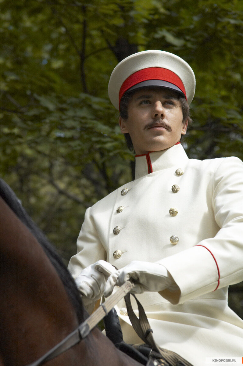 Печорин виновник или жертва? | Диспетчерша | Дзен