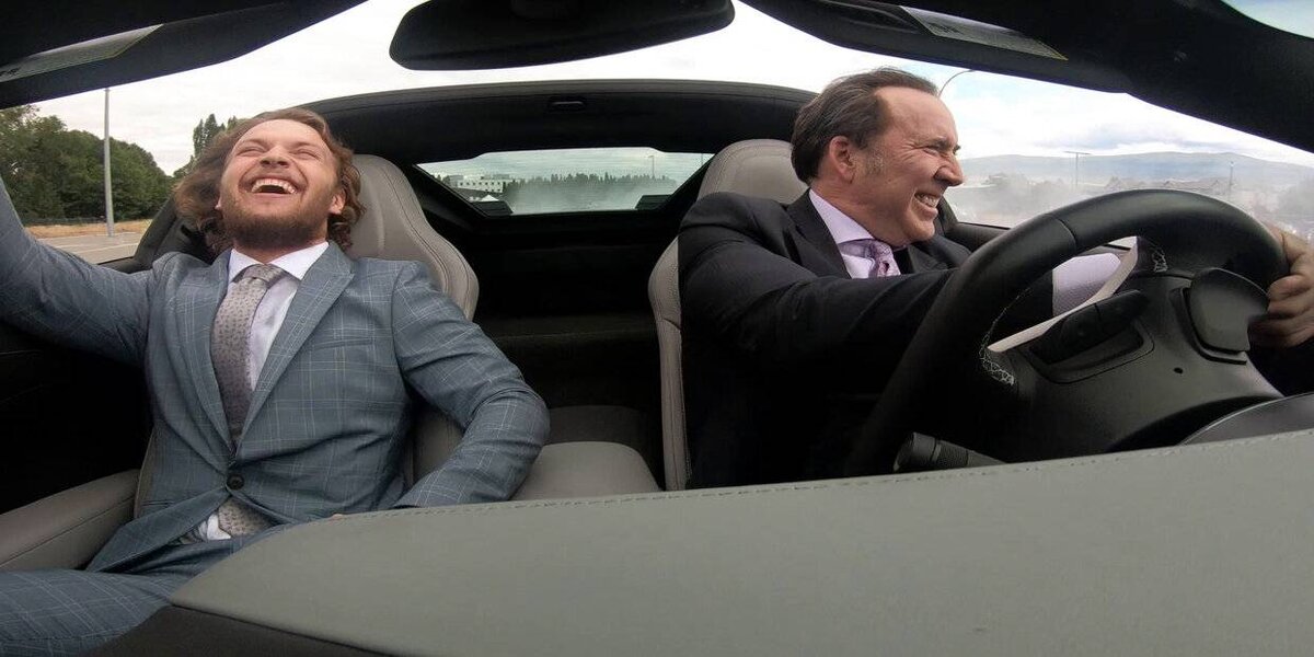 Взято из открытого источника