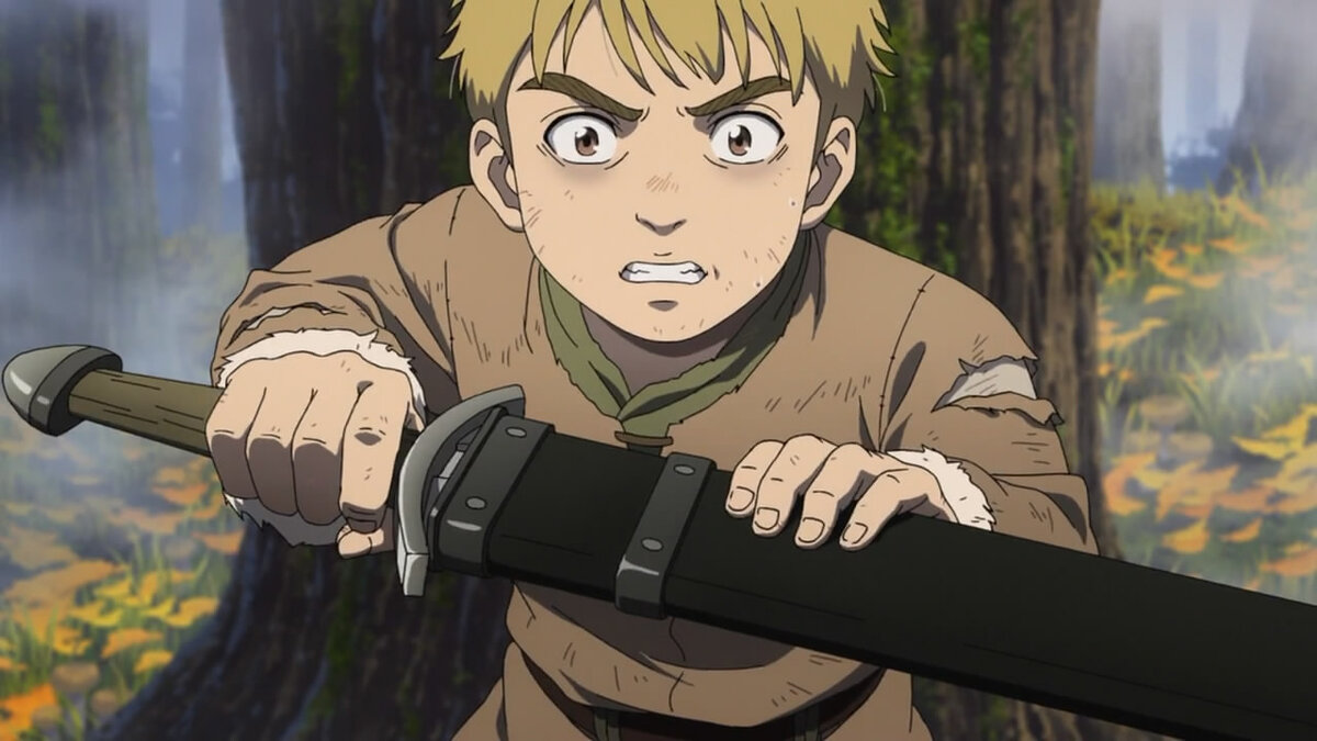 Изображение с сайта world-art.ru