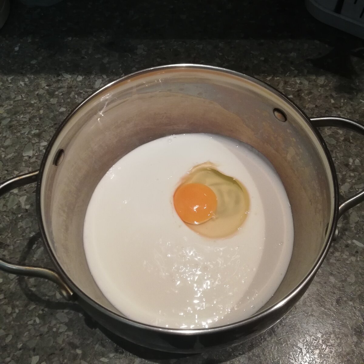 Фото автора / Дзен канала "МаринаД"