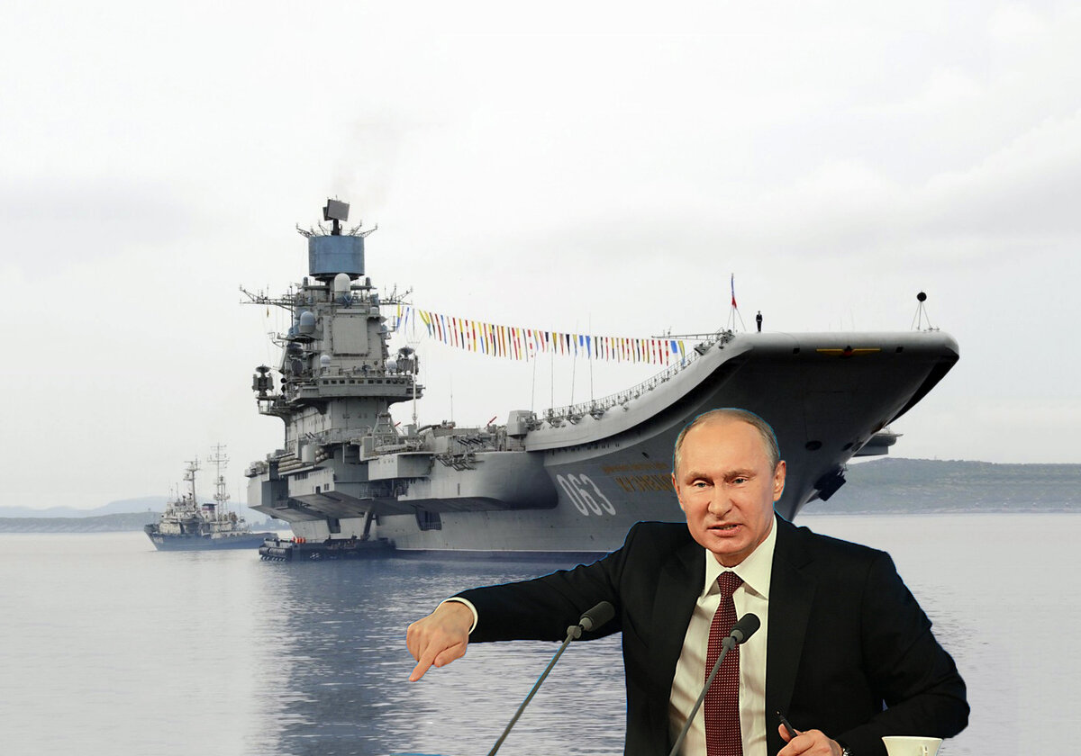 Все происшествия на "Кузнецове" с 1985 года. - Марафонец - LiveJournal