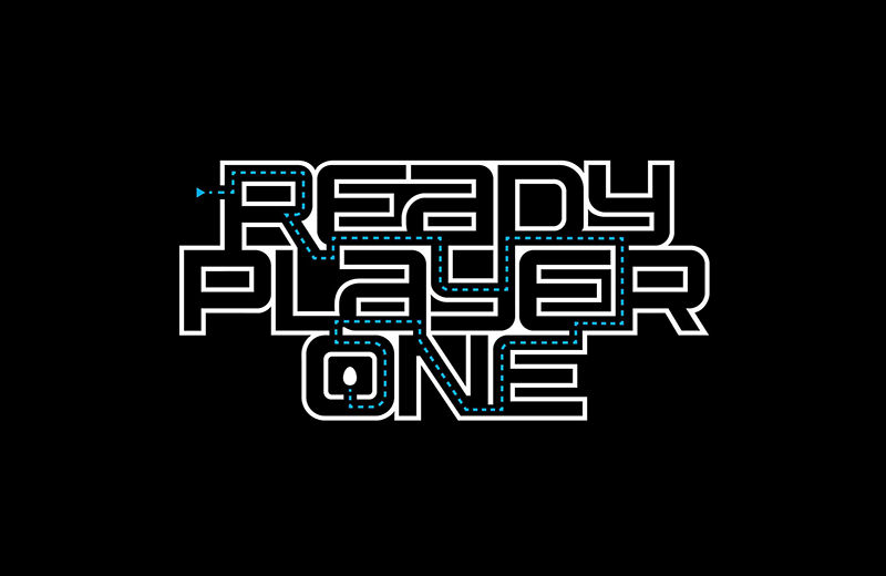 Нашли яйцо?