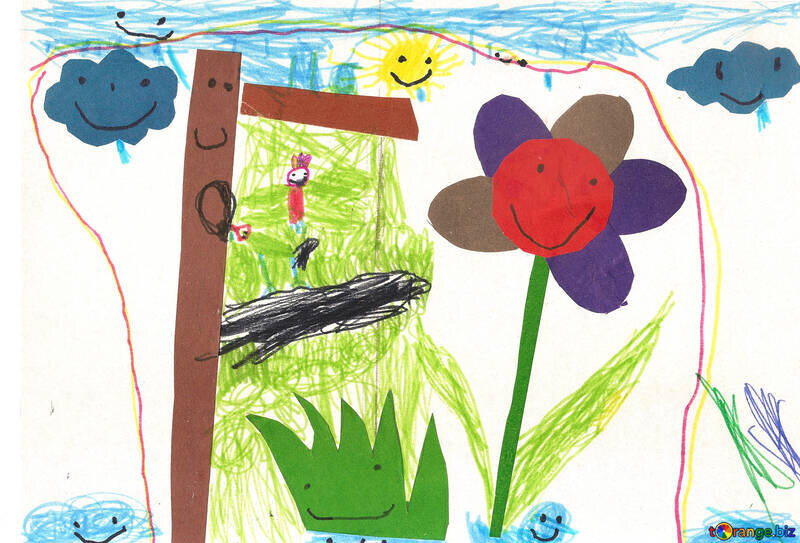 Что-то в этом духе))) Фото из свободных источников