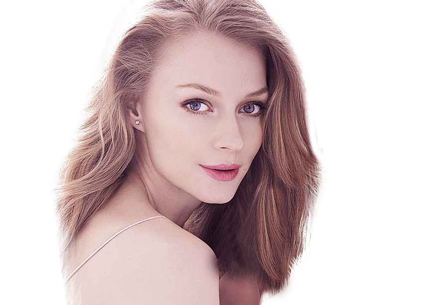 Стань молодым за 5 минут