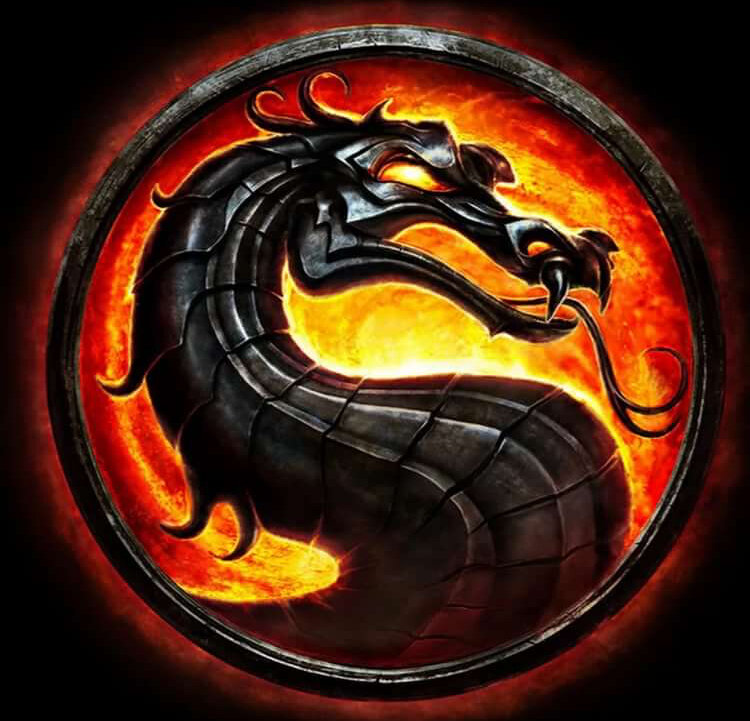 Mᴏʀᴛᴀʟ Kᴏᴍʙᴀᴛ