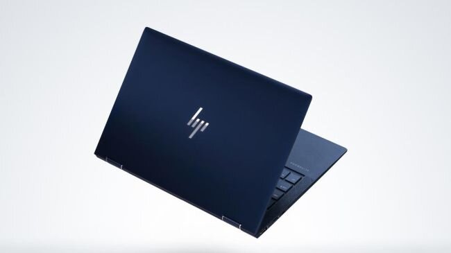 HP