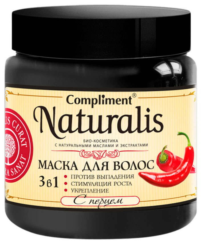 яндекс картинки