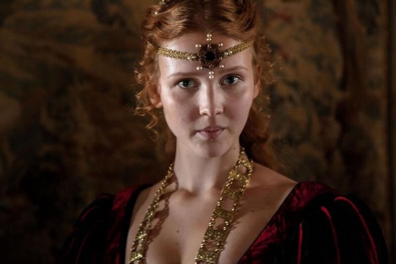 Раав фильм. Вавилон великая блудница. Стефани леонидас. Раав блудница. Александра нелдель в фильме странствующая блудница.