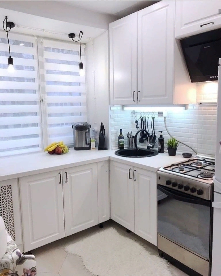 https://vk.com/apartme