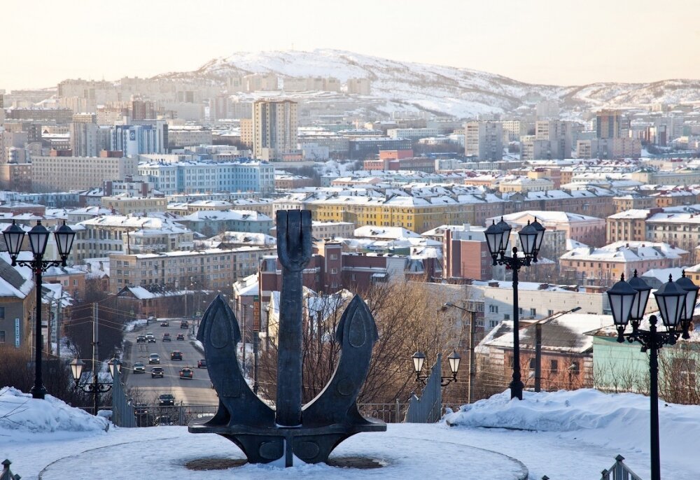 Мурманск фото взято отсюда - https://3pulse.com/ru/photo/murmansk-russia-by-aleksandr-perman-8c7a0b
