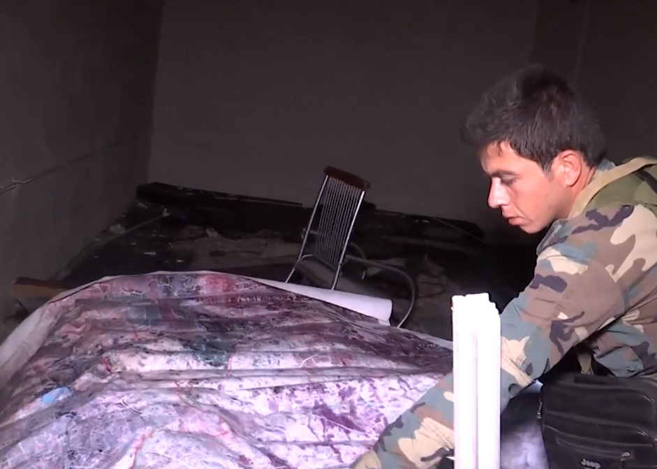 Скриншот из видео: https://tvzvezda.ru/